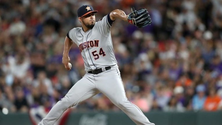 f1bec11a-stros_1564354922817.JPG