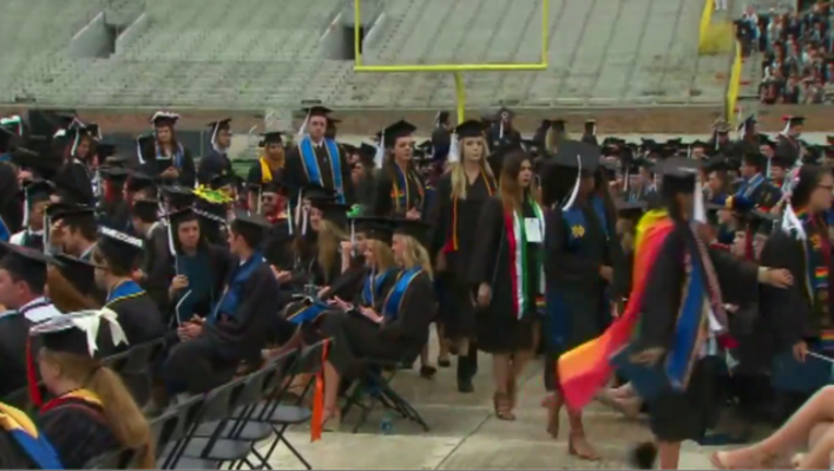 a8061630-students walk out of pence speech_1495388625272-408200.PNG