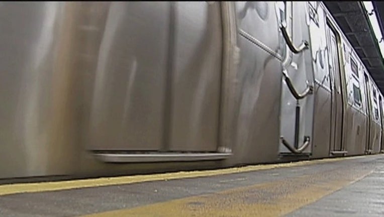 fba57aa7-subway_1532697166006-402970.jpg