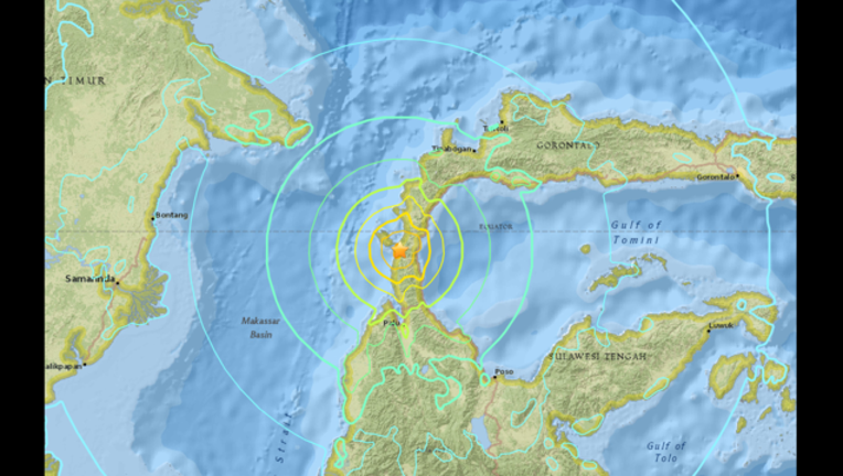 d7b35862-sulawesi_1538137443279-405538.PNG