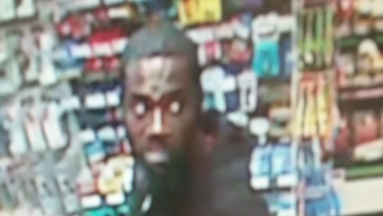 215f2ced-surv pic_1503249430578-401096.jpg