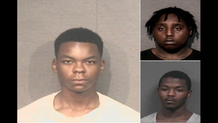 f57e86d4-suspects1_1534533991525.PNG