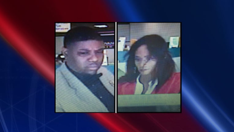 0581fb34-suspects_1493774238039.jpg