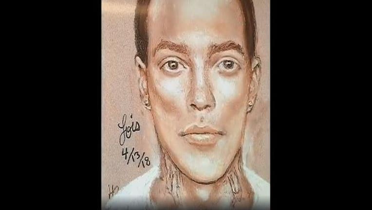 d719eb4f-suspectsketch_1524156544216.JPG