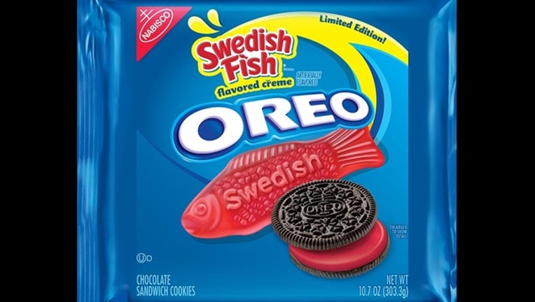 af0c2125-swedish-fish-oreo-fwx_1470872735696-404023.jpg