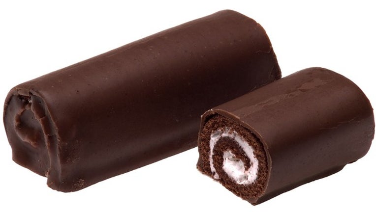 768836db-swiss roll_1532016071374.png-402429.jpg