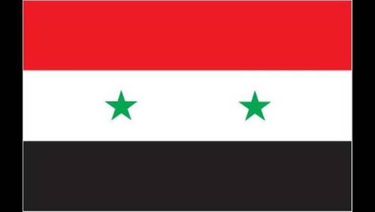 syria flag_1444488673619.jpg