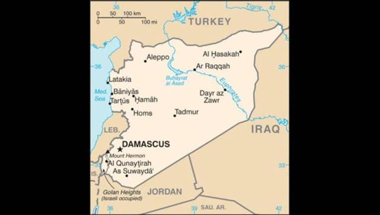 syria map_1444488637136.jpg
