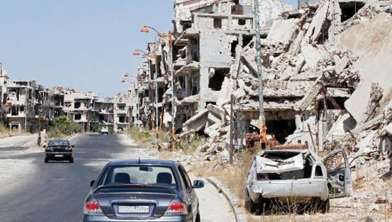 4733e262-syriaceasefire fox news_1482933333869.jpg