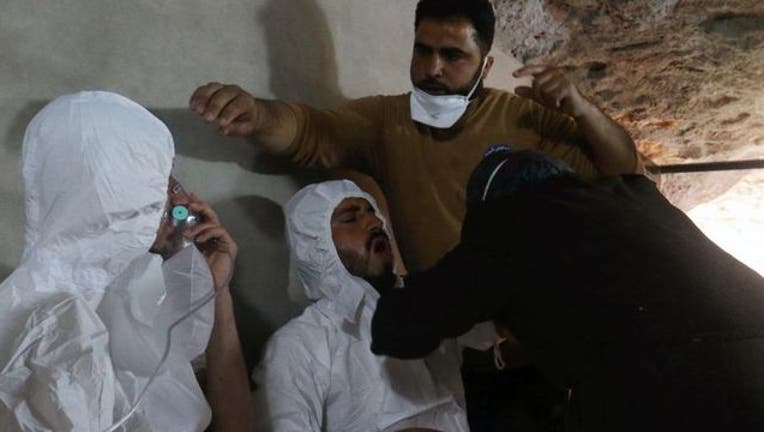 df5f58da-syriachemicalattackmore_1498562450806.jpg