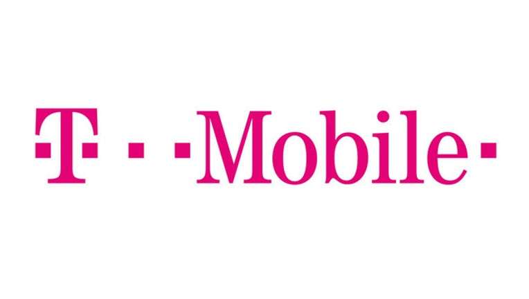 f7213d3e-t-mobile-logo-e1459874139613_1525810131641.jpg