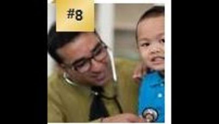 bb7adc9b-tOP JOBS_1453818173322.JPG