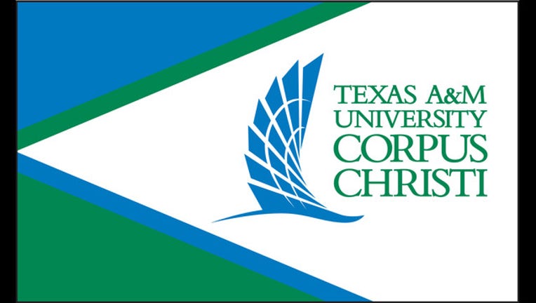 Texas A&M University Corpus Christi