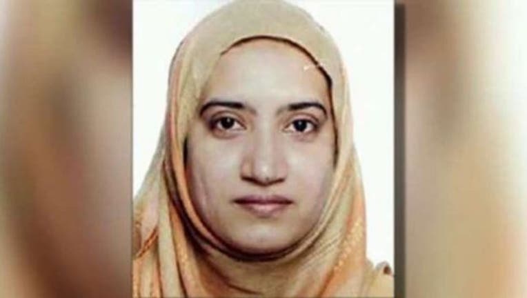 4adf7db0-tashfeen-malik_1449939433770_612525_ver1.0_1449959344795.jpg