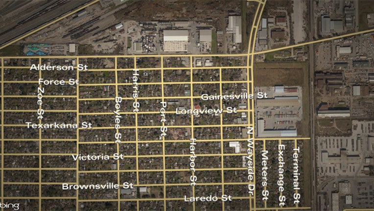 f60550f7-texarkana street_1530377973328.jpg.jpg