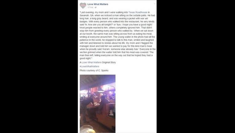 a52e36cb-texas roadhouse post on facebook_1456762178681-404959.JPG