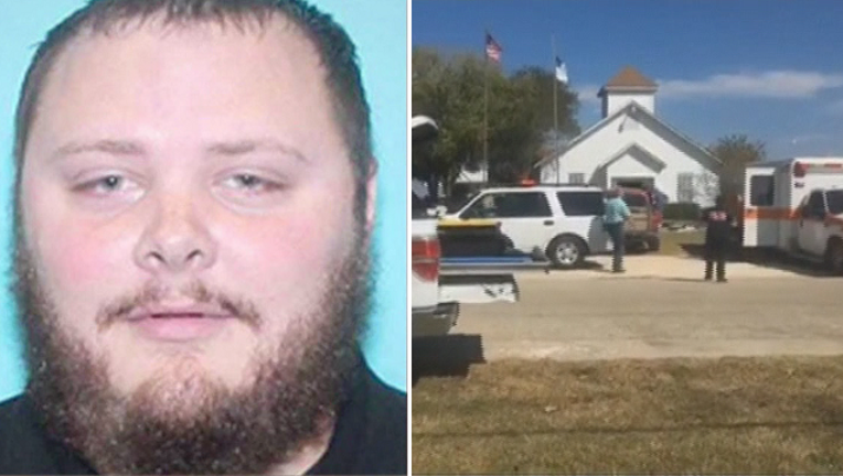 7a19733b-texas_church_shooter_devin_patrick_kelly_110617_1509969168900-401096-401096.PNG