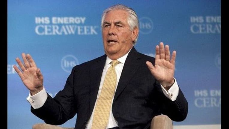 8a724799-tillerson fox news_1483535173017.jpg