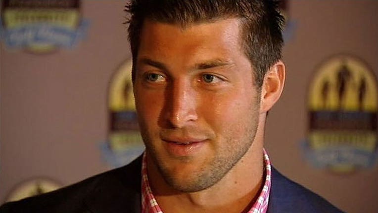 3ed30fb3-tim-tebow-402429-402429-402429.jpg