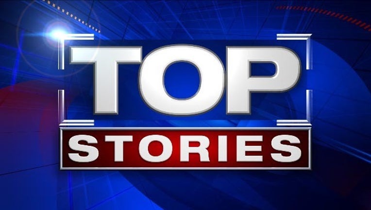 67dedc5f-top_stories_monitor_still_blue_red(1)_1439902577138.jpg
