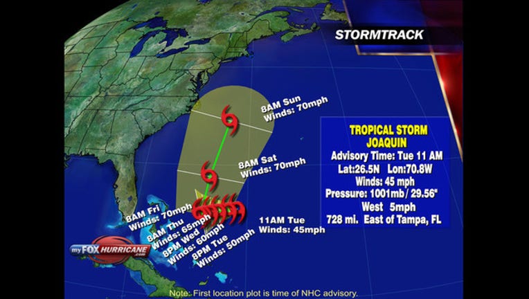 0c781cb4-TS Joaquin Tuesday 11am-401385