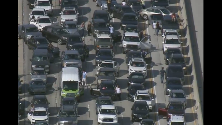 074929f8-trafficmessbuskttv33_1539555305211-407068.PNG
