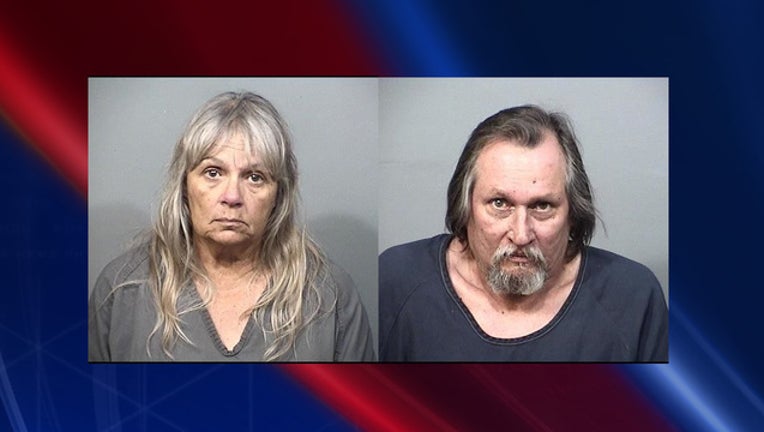 3f19fe16-traum brantley_1485294716189.jpg