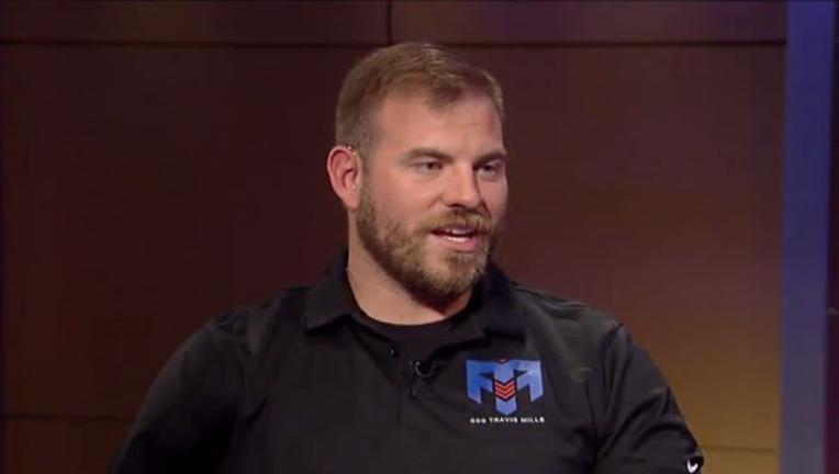 bbb82298-travis mills millitary fox_1496232024692-401096.png