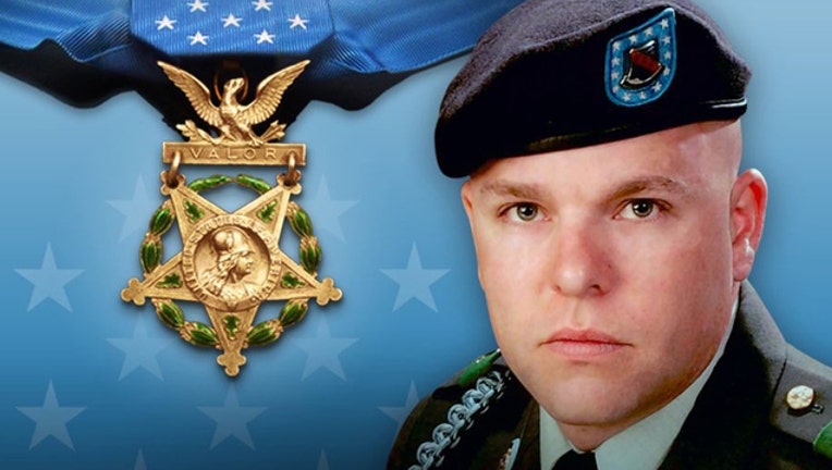 86e53f07-ARMY Travis Atkins 31319-401720