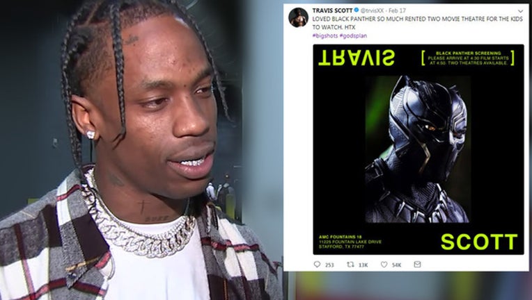 03319089-travisscotttickets_1519008599280.jpg