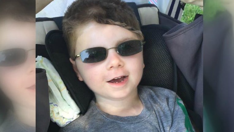 tripp has absolute best day_1461594748064-404959.jpg