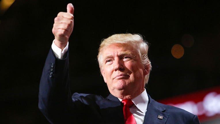 eec0c73d-trump-RNC-FOX_1469159059303-402429.jpg