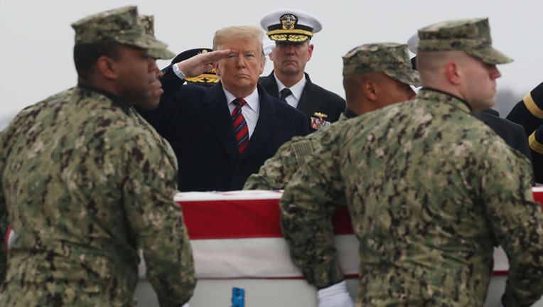 c38753e3-trump-dover-getty_1547928911141-401720.jpg