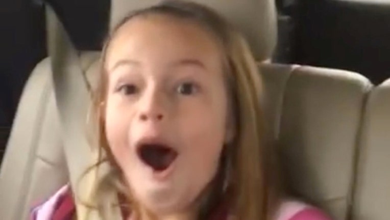 1c39c050-trump-girl_1453916200272-404023.jpg