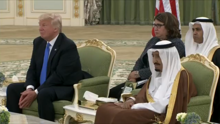 aba2dfaf-trump-saudi-arabia_1495290294410_3348210_ver1.0_1495296067523.png