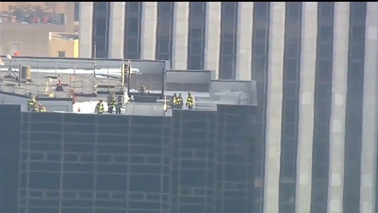 1fdee191-trump-tower-fire2_1515415738910-402970.jpg