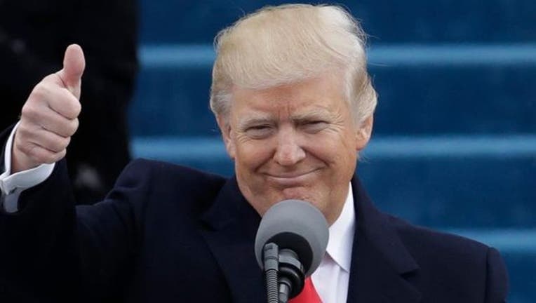 036bbdaf-trump10_1487345728920.jpg