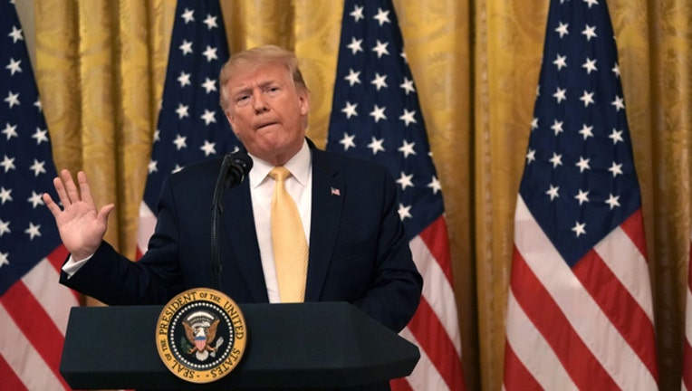 fede3353-trump THUMB 1_1563211151662.jpg-400801.jpg