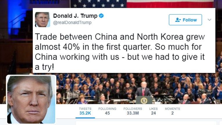 313a868b-trump china tweet_1499275628217-407693.jpg