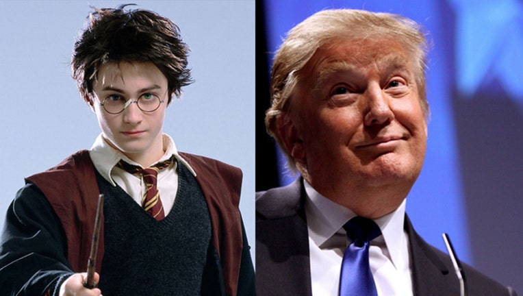 532fd7f0-trump harry potter_1469133281563-409650.jpg