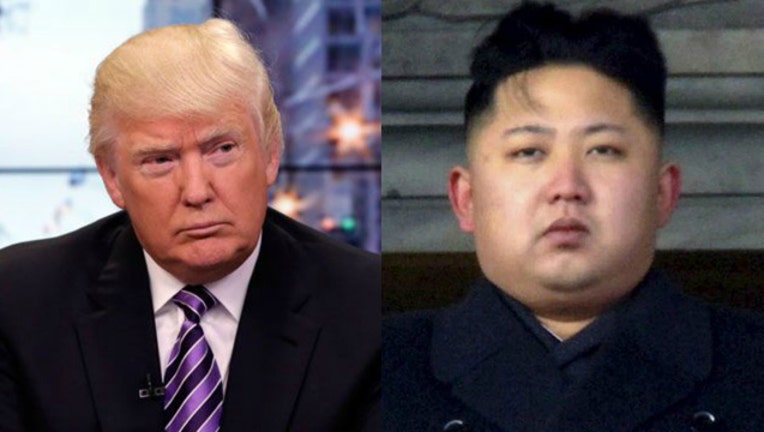 trump kim jong un_1492202898311-404023.jpg