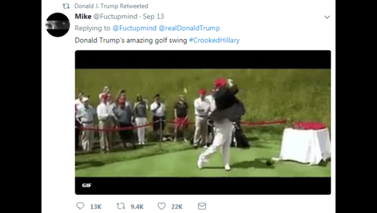 7714d875-trump retweet_1505667158458-405538.PNG