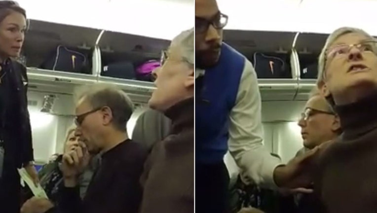 2f0a62f8-trump supporter4_1485194633035-401385.jpg