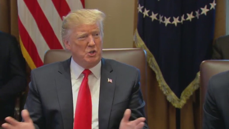 6d2bde96-trump wall talk_1546470547196.jpg-401720.jpg