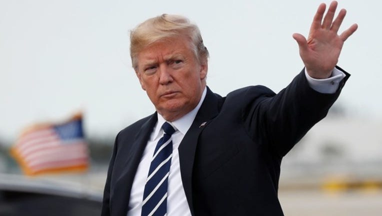 c2ed33e9-trump2_1564952658790.jpg