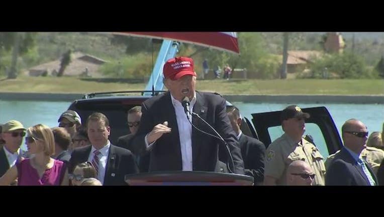 trump5pm_1458433515411-408200.JPG