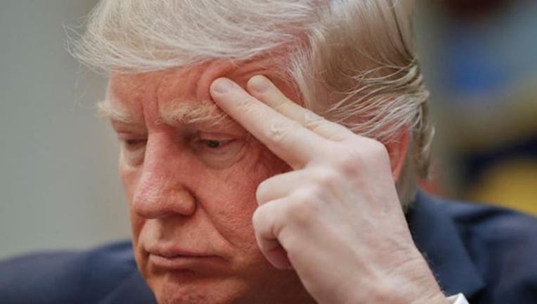 d4e7a082-trumpbudget_1489667445643.jpg