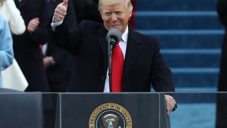 ea4c1759-trumpcongressfoxnews_1488287696097.jpg