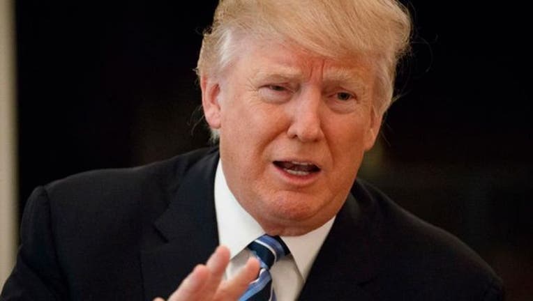 5e338395-trumpdecision_1486743962199.jpg