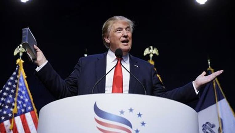 52f19064-trumpfoxnews_1482150513134.jpg